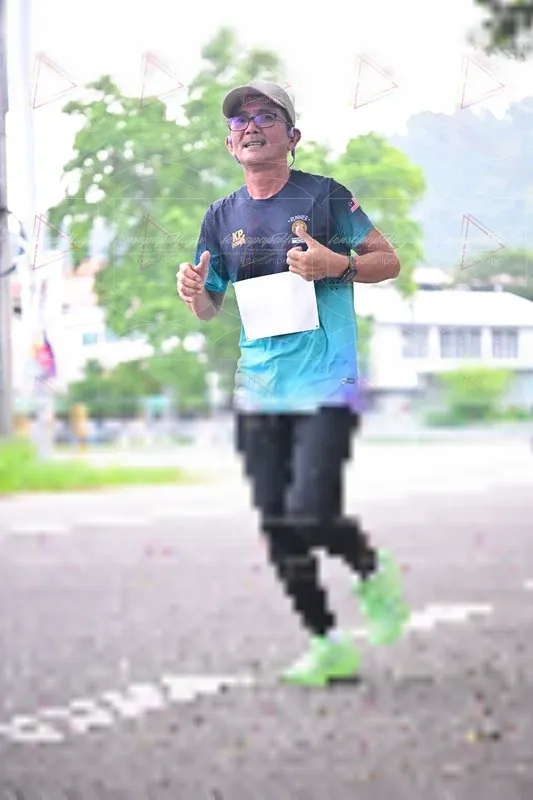 Photo ID 8310353
