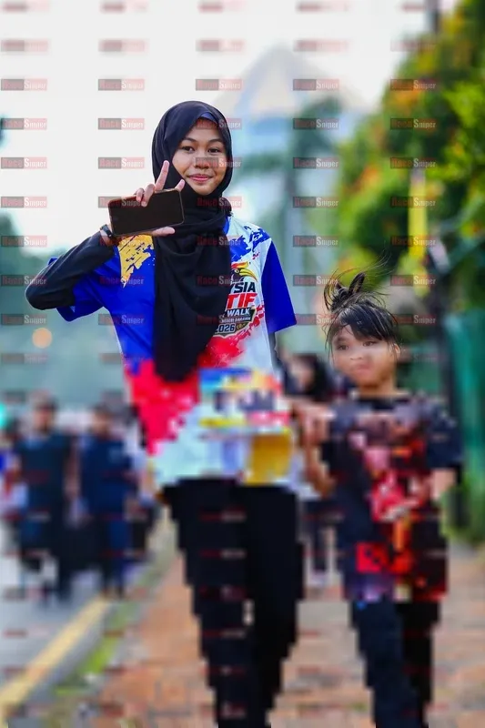Photo ID 8310425