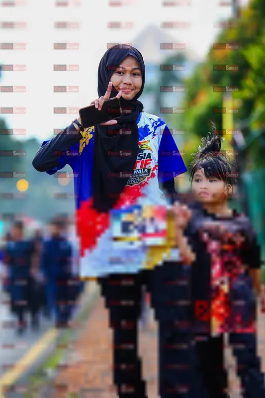 Photo ID 8310430