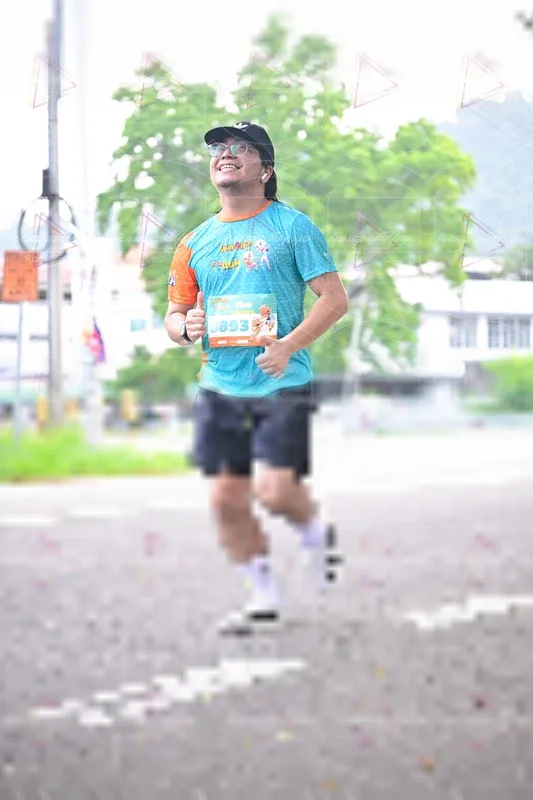 Photo ID 8310517