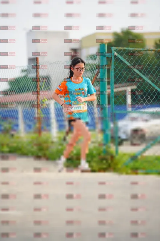 Photo ID 8310535