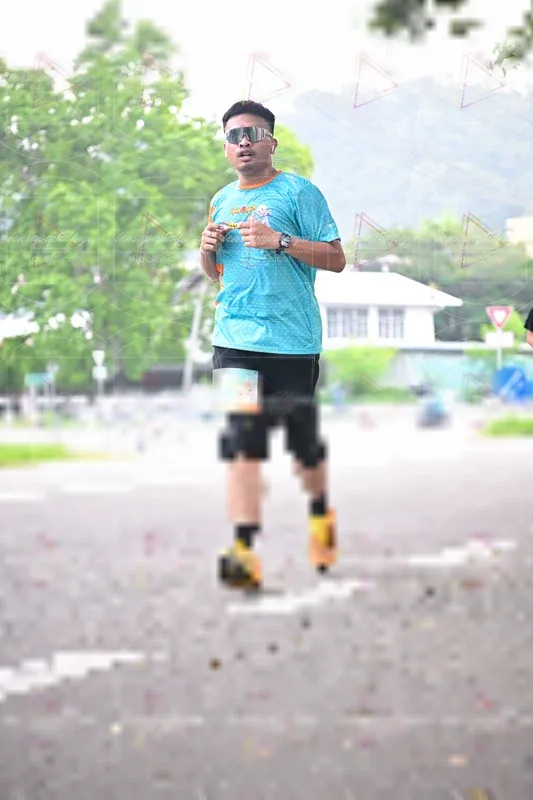 Photo ID 8310538