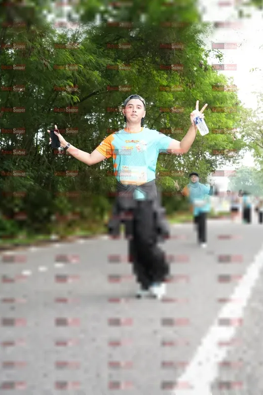 Photo ID 8310609