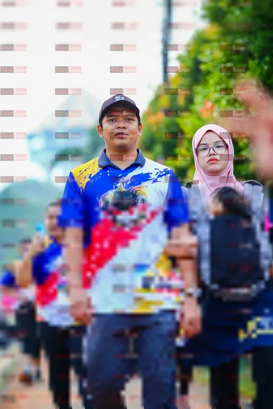 Photo ID 8310644