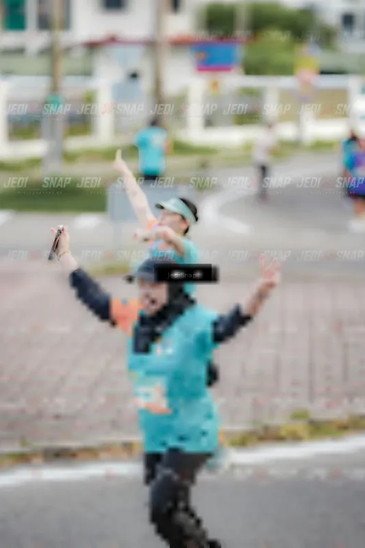 Photo ID 8310664
