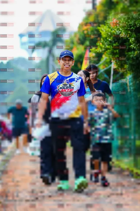 Photo ID 8310705