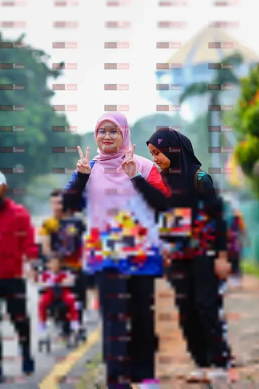Photo ID 8310779