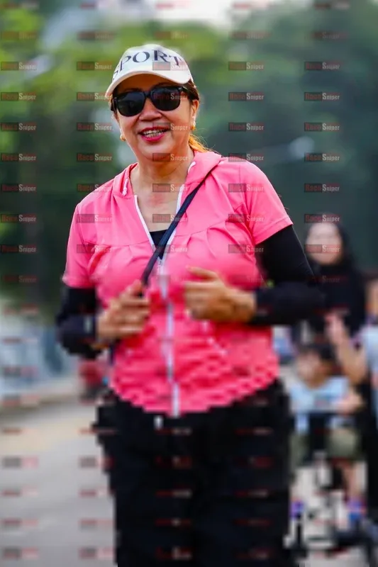 Photo ID 8310794