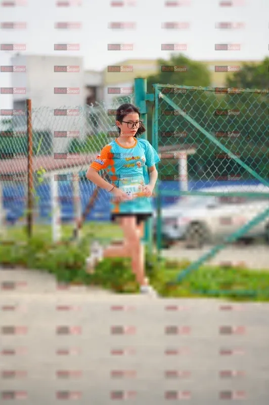 Photo ID 8310820