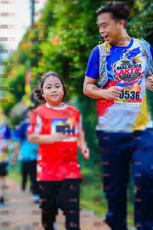 Photo ID 8310909