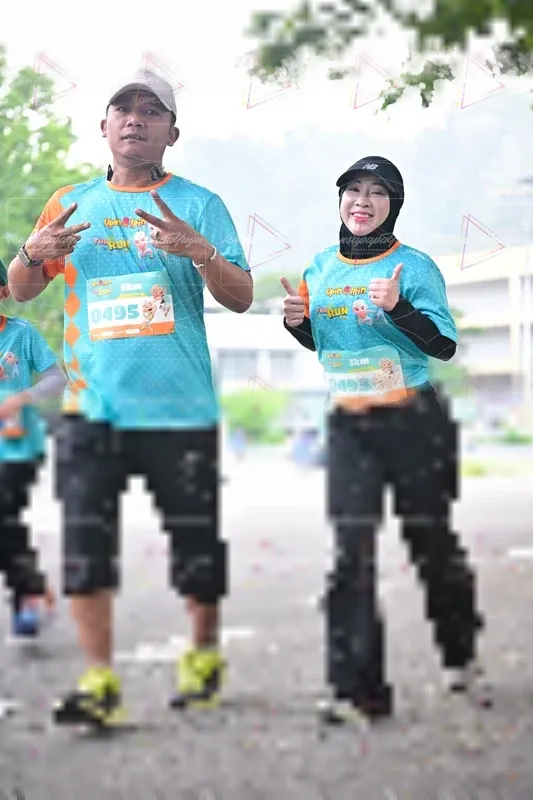 Photo ID 8310910