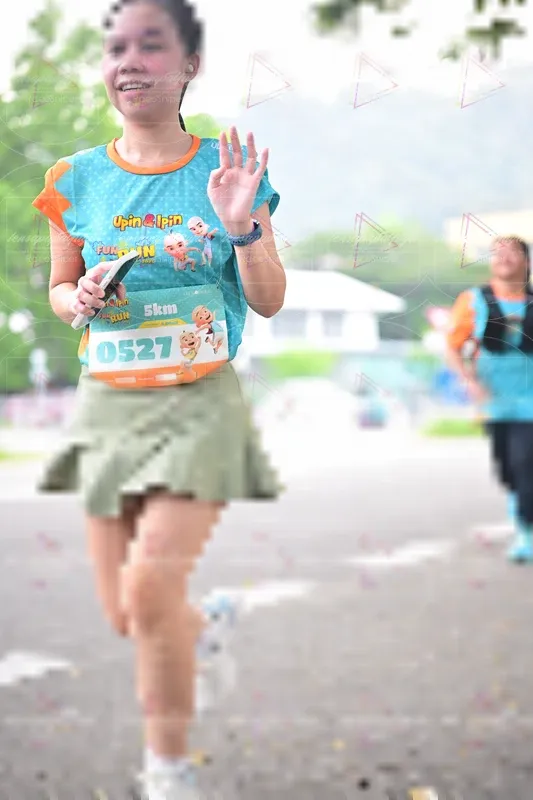 Photo ID 8311025
