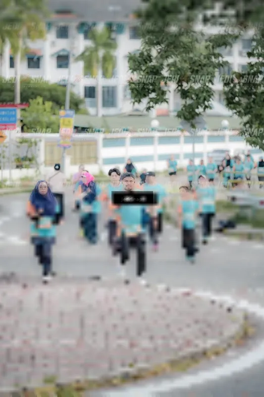 Photo ID 8311058