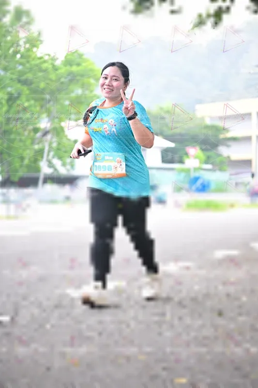 Photo ID 8311102