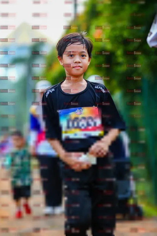 Photo ID 8311118