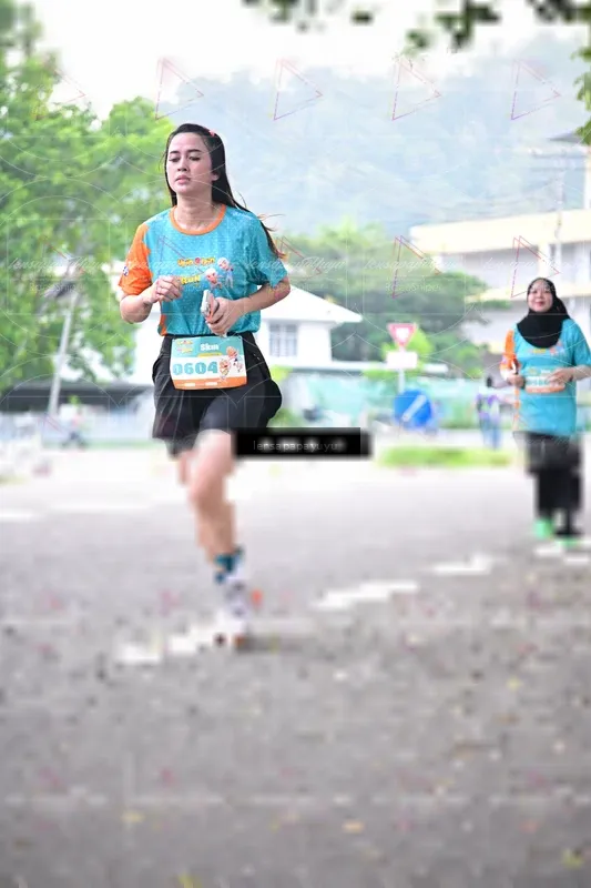 Photo ID 8311124