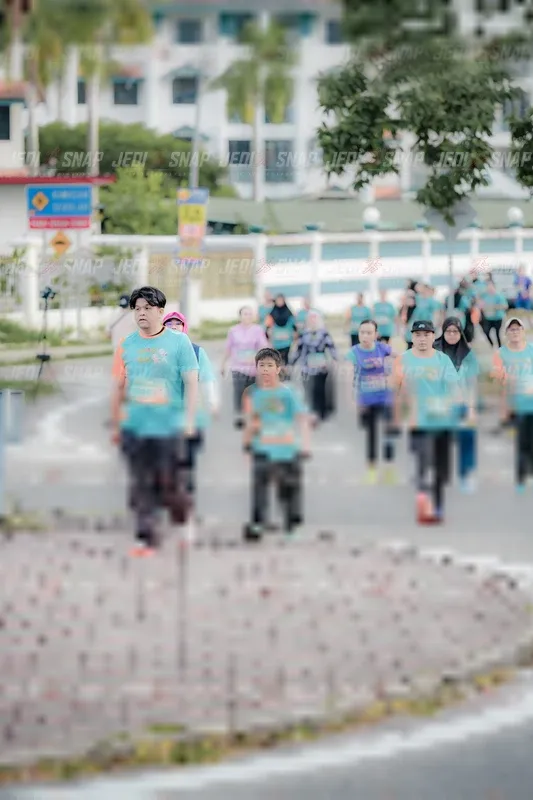 Photo ID 8311133