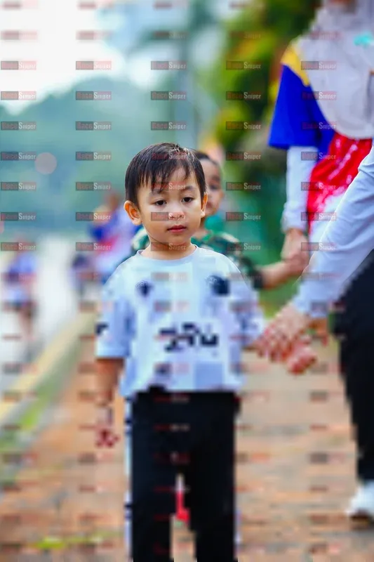 Photo ID 8311147