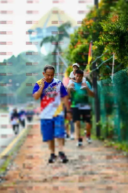 Photo ID 8311184