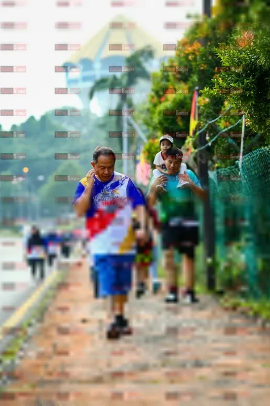 Photo ID 8311189