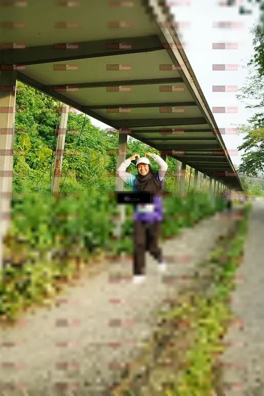 Photo ID 8311190