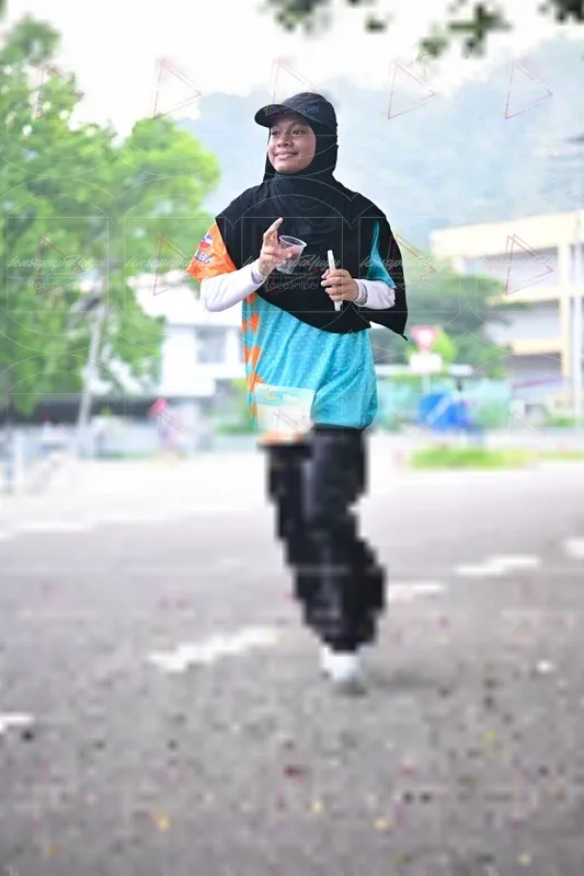Photo ID 8311192