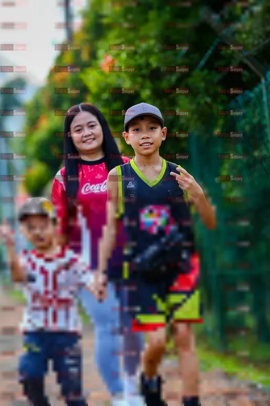 Photo ID 8311252