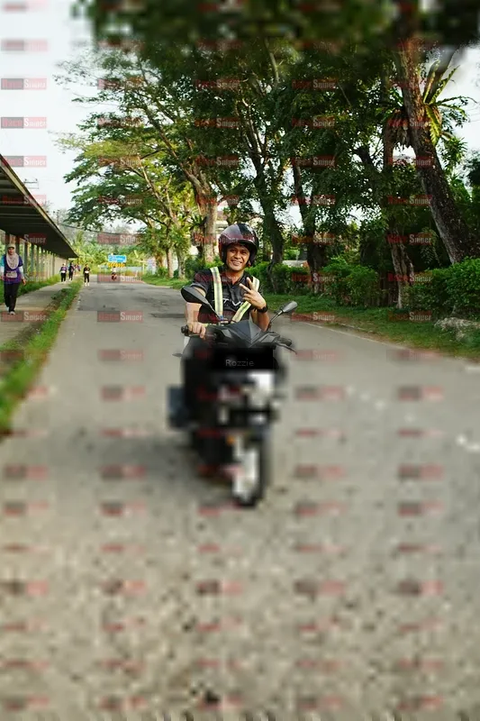 Photo ID 8311281