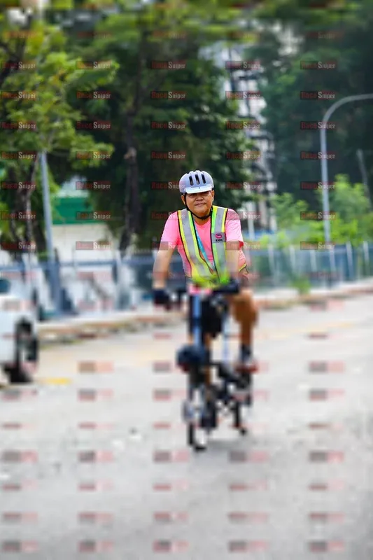 Photo ID 8311303