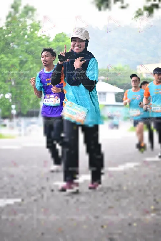Photo ID 8311314