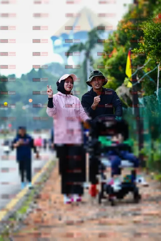 Photo ID 8311379