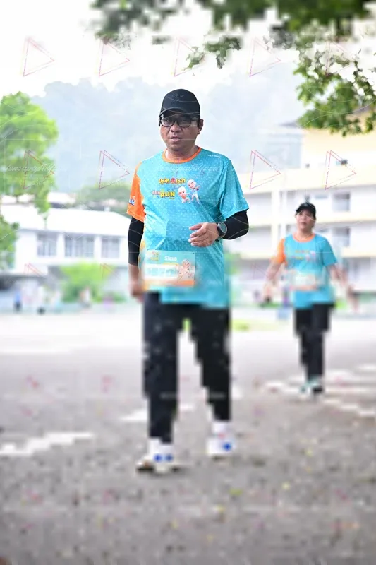Photo ID 8311407
