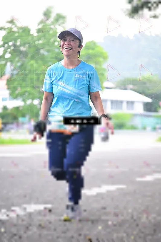 Photo ID 8311412