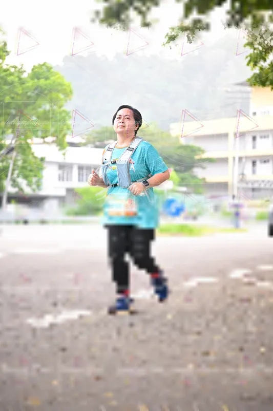 Photo ID 8311428