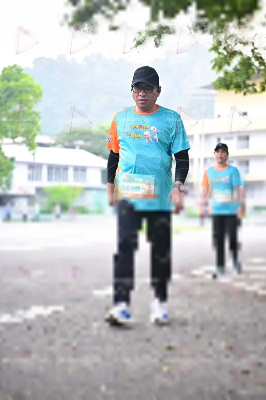 Photo ID 8311459