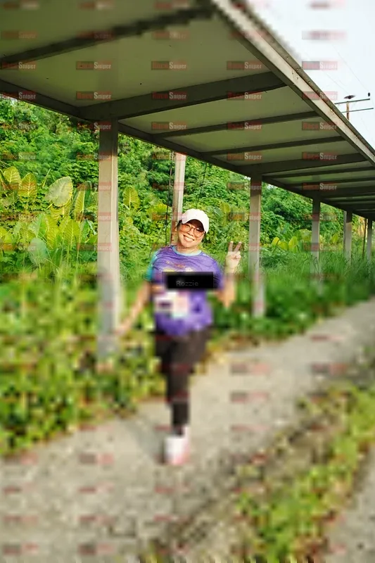 Photo ID 8311470