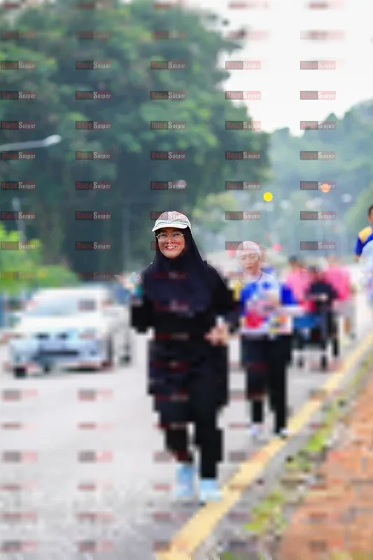 Photo ID 8311520