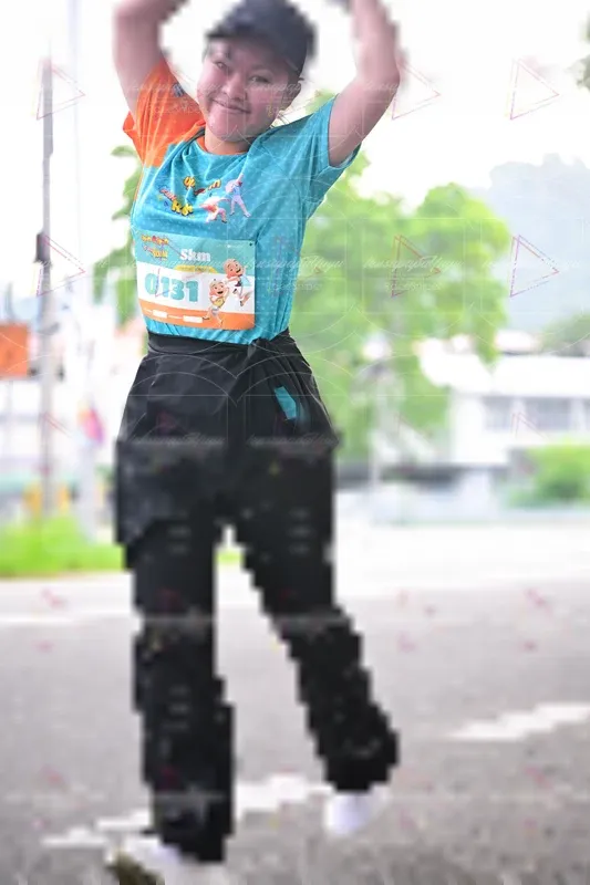 Photo ID 8311629