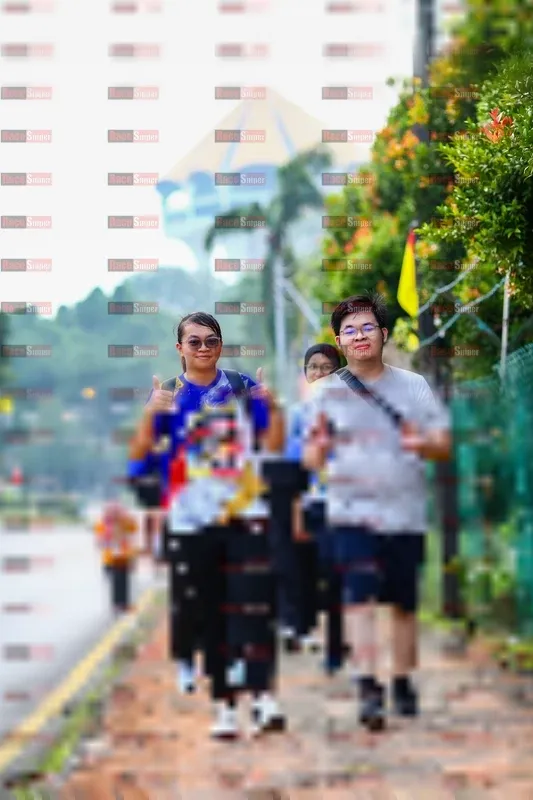 Photo ID 8311915