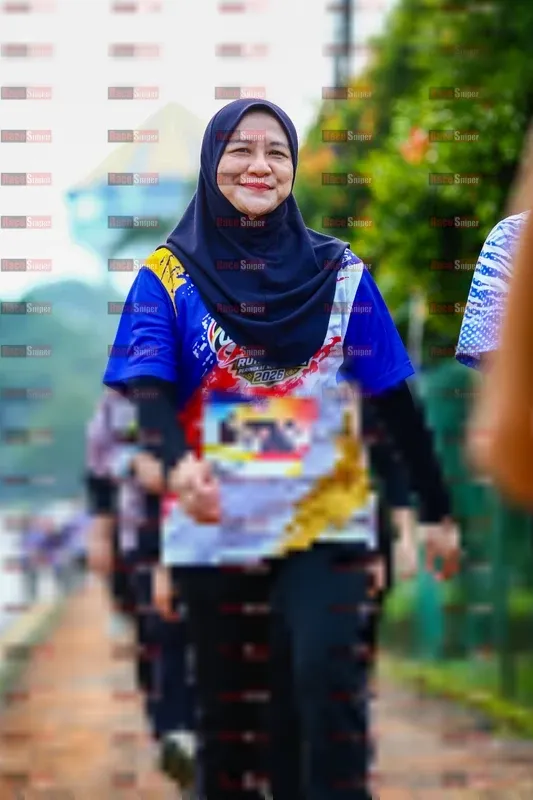 Photo ID 8311949