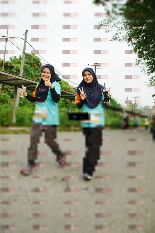 Photo ID 8312012
