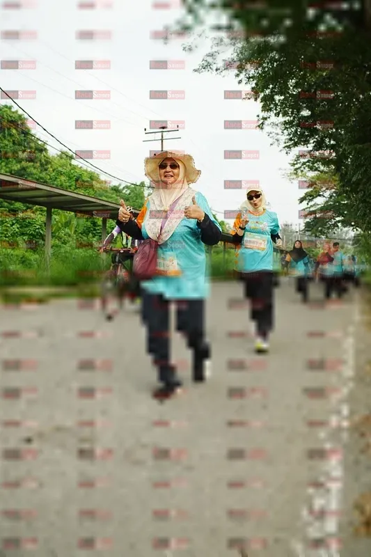 Photo ID 8312042
