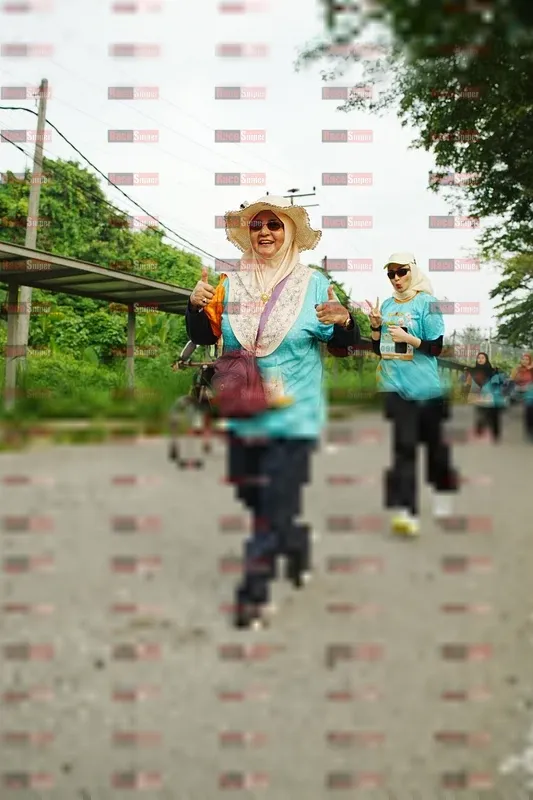 Photo ID 8312055