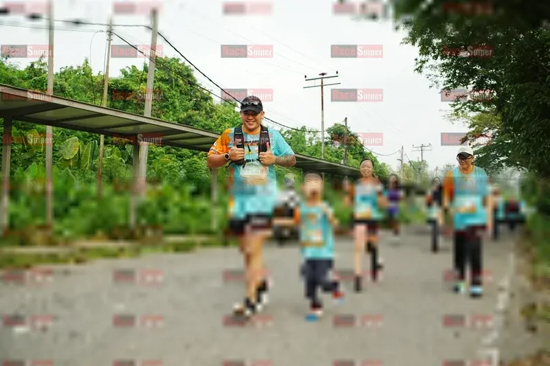 Photo ID 8312058
