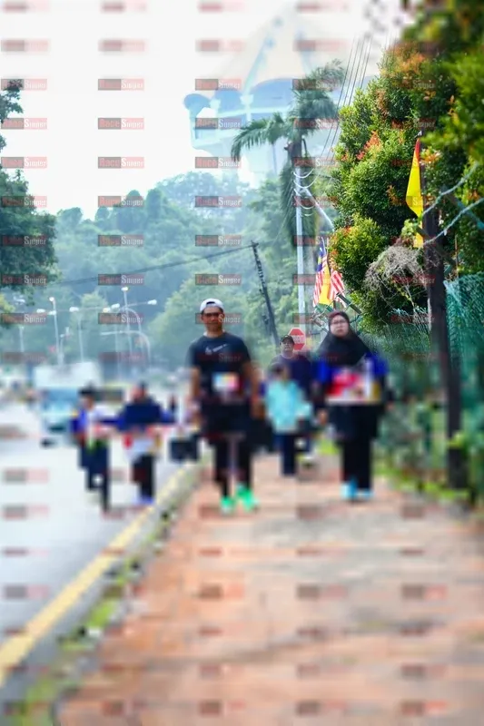 Photo ID 8312062