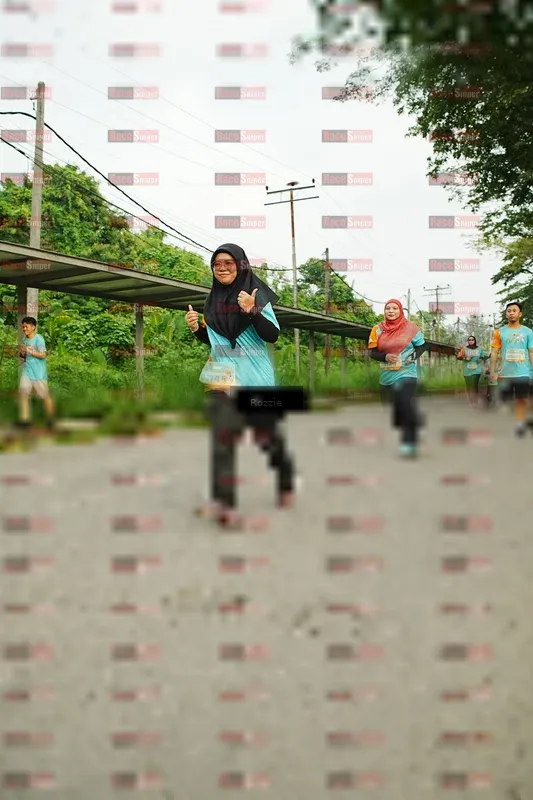 Photo ID 8312107