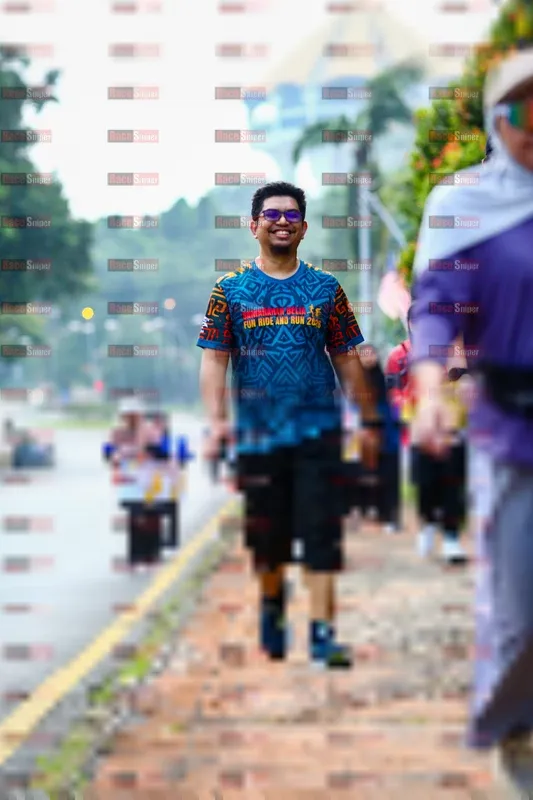 Photo ID 8312110