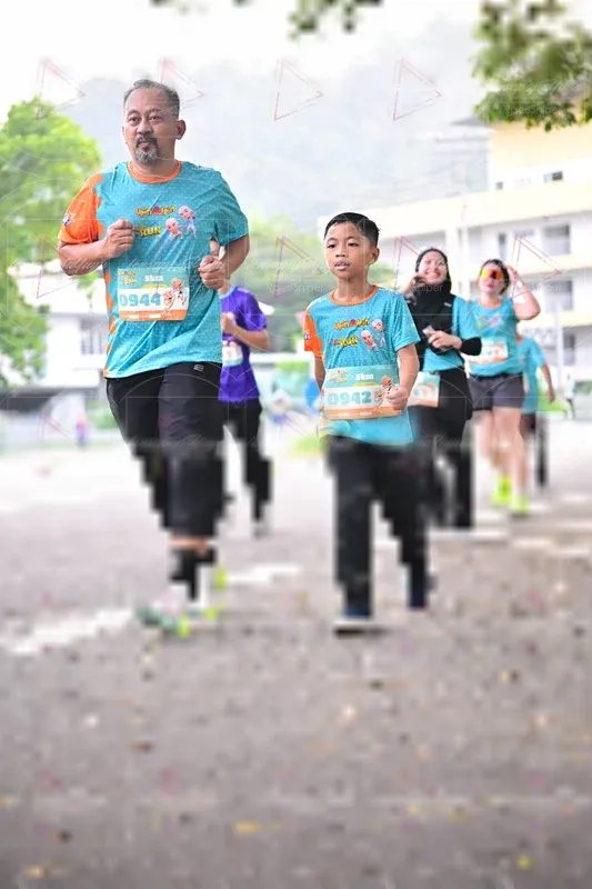 Photo ID 8312116