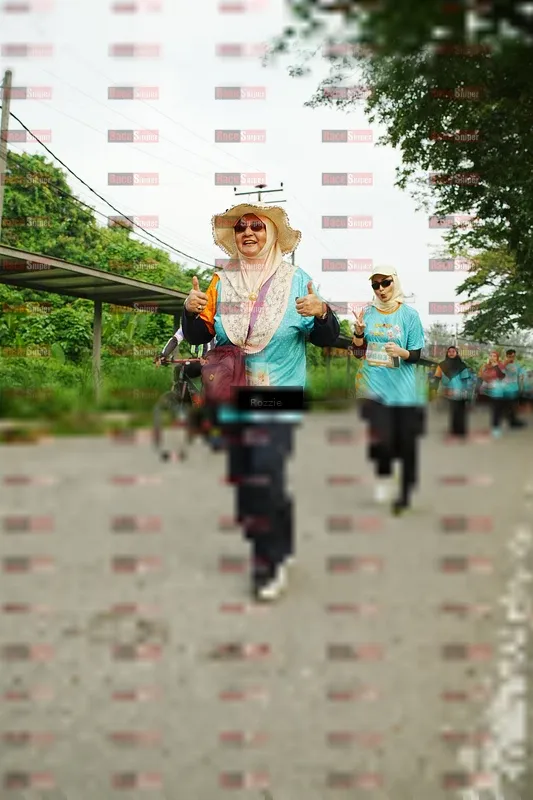 Photo ID 8312118