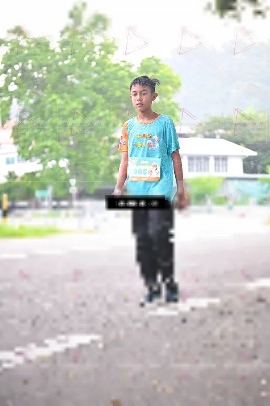Photo ID 8312153